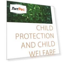 Child Protection and Child Welfare