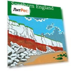Southern England