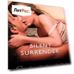 Silent Surrender