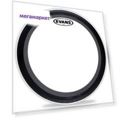 Пластик для бас-барабана Evans GMAD BD20GMAD