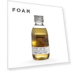 Davines Davines Питательное масло для лица, волос и тела Authentic Nourishing Oil 140 мл