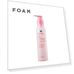By Wishtrend By Wishtrend Гель очищающий с кислотами BY WISHTREND Acid-duo 2% Mild Gel Cleanser 150ml 150 мл