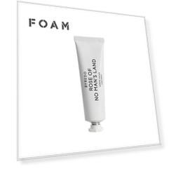 BYREDO BYREDO Парфюмированный крем для рук Rose Of No Man's Land 30 мл