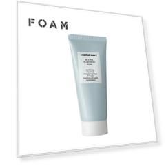 Матирующая очищающая маска для лица Active Pureness Mask