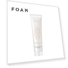 Cremorlab Cremorlab Тонирующий крем для лица SPF 50+ Ideal Base Shield 50 мл