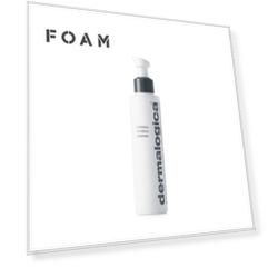 Dermalogica Dermalogica Очищающее средство для сухой кожи лица Intensive Moisture Cleanser  150 мл