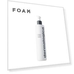 Dermalogica Dermalogica Очищающее средство для сухой кожи лица Intensive Moisture Cleanser  295 мл