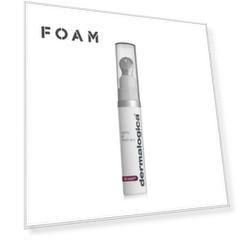 Dermalogica Dermalogica Ночной восстанавливающий уход для губ AGE Smart Nightly Lip Treatment 10 мл