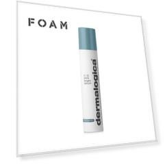 Dermalogica Осветляющая сыворотка для лица 50 мл