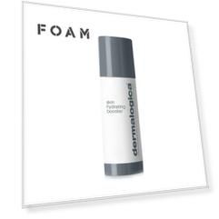 Dermalogica Dermalogica Увлажняющая сыворотка-бустер для лица Skin Hydrating Booster 30 мл