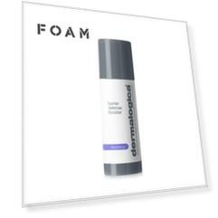 Dermalogica Dermalogica Сыворотка-бустер для укрепления защитного барьера кожи лица UltraCalming Barrier Defense Booster	 30 мл