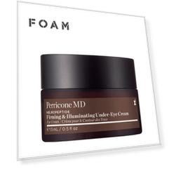 Perricone MD Perricone MD Крем для укрепления и сияния кожи вокруг глаз Neuropeptide 15 мл
