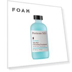 Perricone MD Perricone MD Мицеллярная вода No Rinse 118 мл
