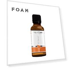 RejudiCare RejudiCare Антивозрастная сыворотка для лица с витамином С 3C Serum 30 мл
