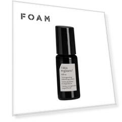 Skin Regimen Смесь арома-масел 10 мл