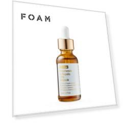 By Wishtrend By Wishtrend Сыворотка с прополисом BY WISHTREND Polyphenols in Propolis 15% Ampoule 30 мл