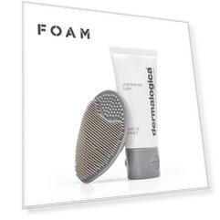 Dermalogica Dermalogica Очищающий бальзам для лица Precleanse Balm 15 мл