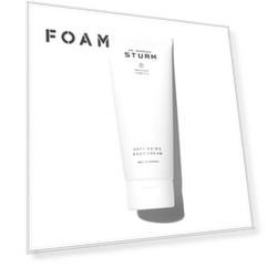 Dr. Barbara STURM Dr. Barbara STURM Антивозрастной крем для тела Anti-Aging Body Cream 200 мл