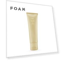 ORIBE ORIBE Гель-воск для укладки «Голливудский глянец» 75 мл
