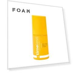 Timeless Skin Care Timeless Skin Care Сыворотка 20% Vitamin C + E Ferulic Acid 30 мл