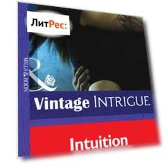 Intuition