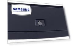Подставка с колесиками Samsung