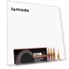 Набор лосьонов для волос DRNA