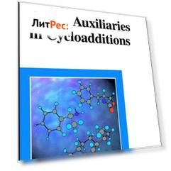Chiral Auxiliaries in Cycloadditions