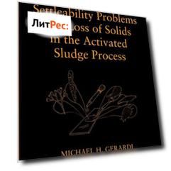 Settleability Problems and Loss of Solids in the Activated Sludge Process