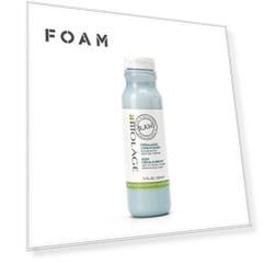 Biolage Кондиционер, восстанавливающий баланс кожи головы, с экстрактом ивы 325 мл