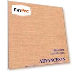 Advances in Chemical Physics. Volume 77
