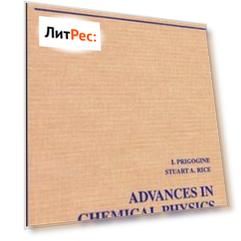 Advances in Chemical Physics. Volume 98