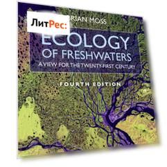 Ecology of Fresh Waters