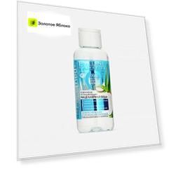 Освежающе-успокаивающая Мицеллярная вода
