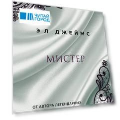 Мистер