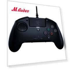 Razer Raion Arcade (RZ06-02940100-R3G1)