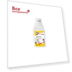 Концентрированное средство для снятия обоев POLYFILLA BY DULUX
