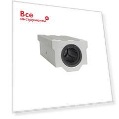 Линейный подшипник ISB