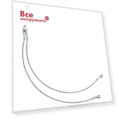 Строп Потенциал аБд ptc9192