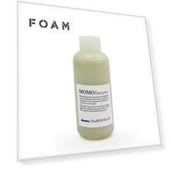 Davines Davines Универсальный увлажняющий крем для волос MOMO 150 мл