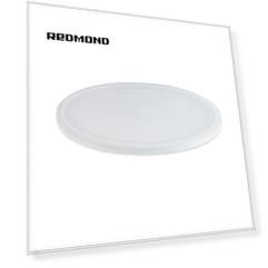 Крышка для чаши REDMOND RAM-PL-5