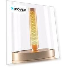 Умный светильник Xiaomi Yeelight Candela YLFW01YL (Gold)