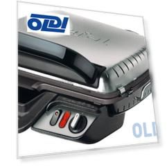 Электрогриль TEFAL GC306012