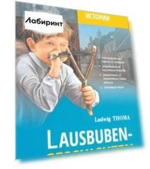 Хулиганские истории