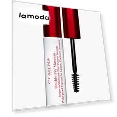Фиксатор для макияжа Clarins