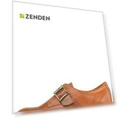 Монки женские ZENDEN collection