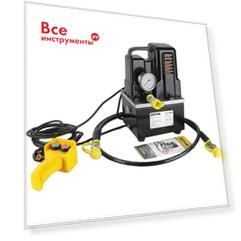 Насосная станция SHTOK СНГ-1200W 04011