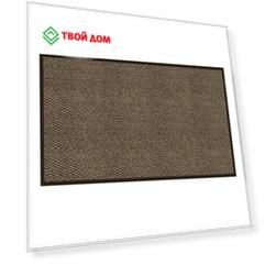 Коврик придверный X Y Carpet Faro Бежевый 90Х150