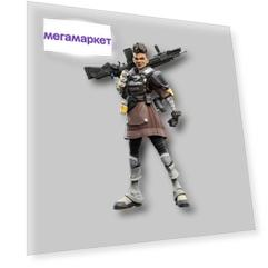 Фигурка Weta Workshop Apex Legends: Bangalore