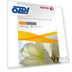 Бумага Xerox Colotech Plus A4 280г/м2 250л 003R98979 Коробка 5 пачек